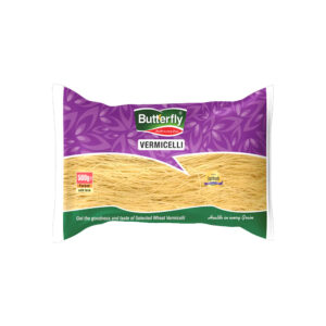 Butterfly Vermicelli 500g